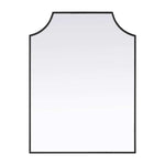 Elegant Lighting-MR3B2736BLK|MAIN