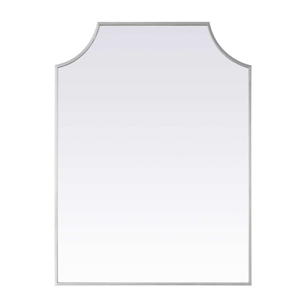 Elegant Lighting-MR3B2736SIL|MAIN