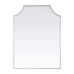Elegant Lighting-MR3B2736SIL|MAIN