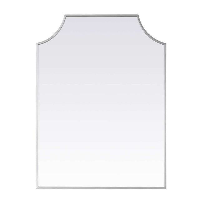 Elegant Lighting-MR3B2736SIL|MAIN