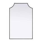Elegant Lighting-MR3B2742BLK|MAIN