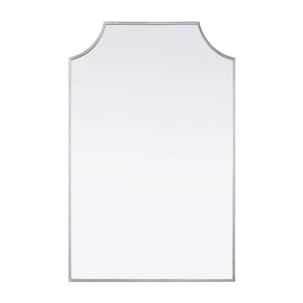 Elegant Lighting-MR3B2742SIL|MAIN