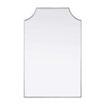 Elegant Lighting-MR3B2742SIL|MAIN