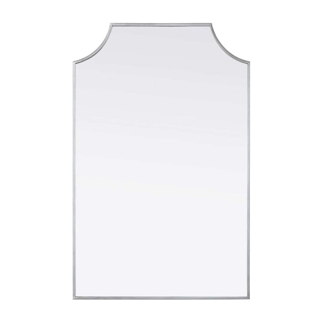 Elegant Lighting-MR3B2742SIL|MAIN
