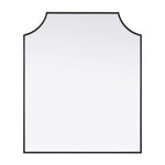 Elegant Lighting-MR3B3036BLK|MAIN