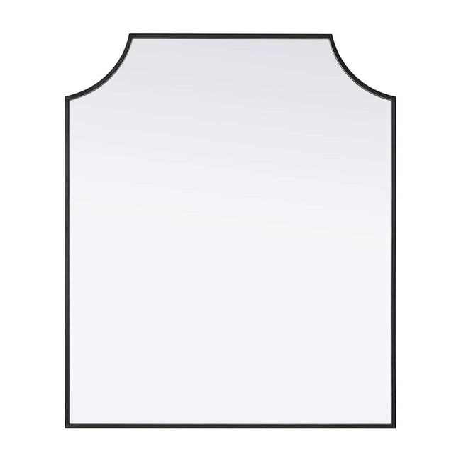 Elegant Lighting-MR3B3036BLK|MAIN