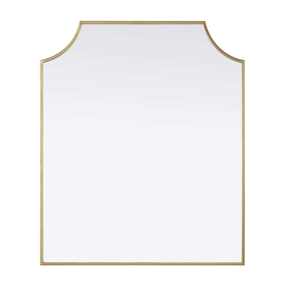 Elegant Lighting-MR3B3036BRA|MAIN