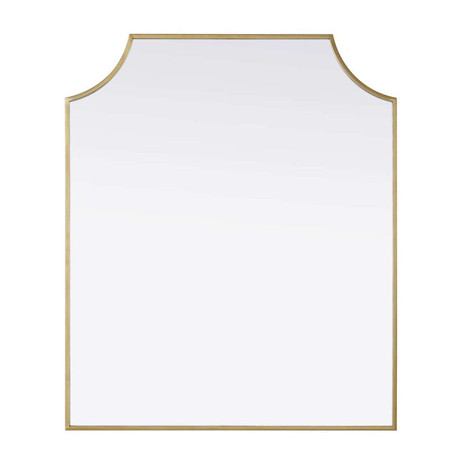 Elegant Lighting-MR3B3036BRA|MAIN