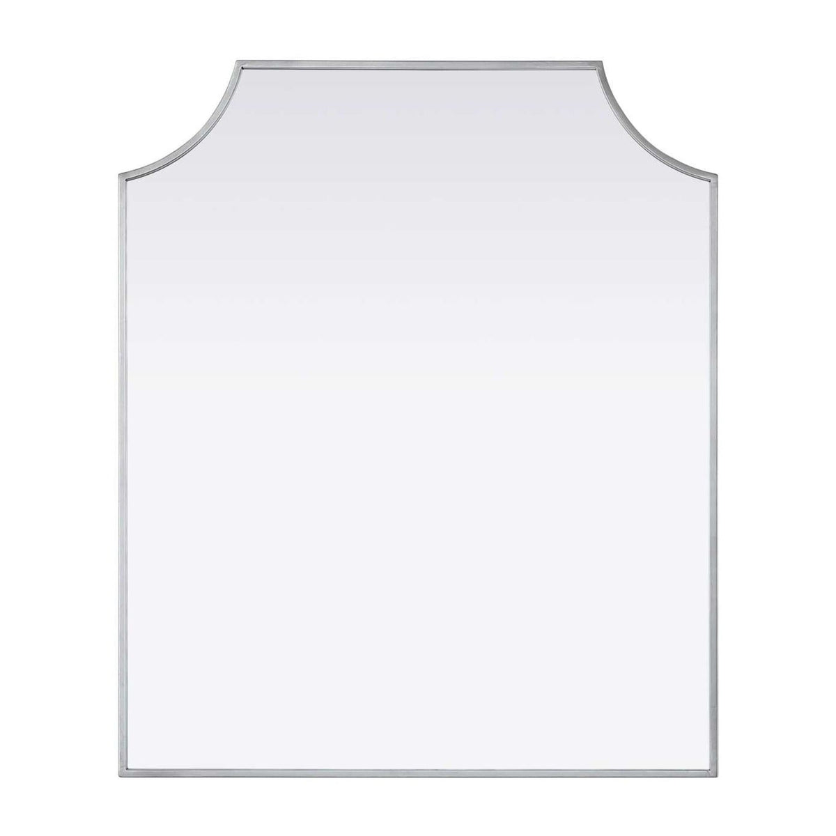 Elegant Lighting-MR3B3036SIL|MAIN