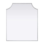 Elegant Lighting-MR3B3036SIL|MAIN