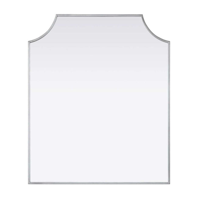 Elegant Lighting-MR3B3036SIL|MAIN