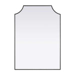 Elegant Lighting-MR3B3042BLK|MAIN