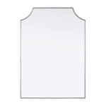 Elegant Lighting-MR3B3042SIL|MAIN