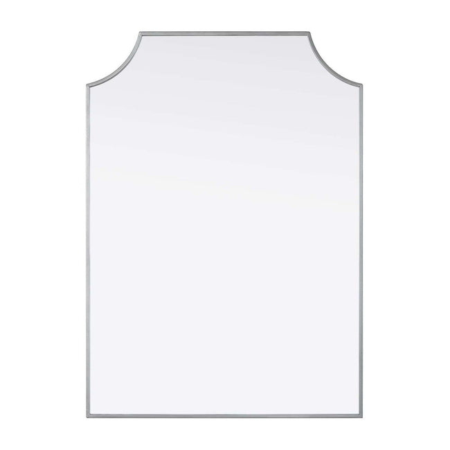Elegant Lighting-MR3B3042SIL|MAIN