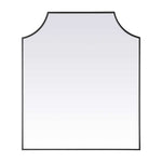 Elegant Lighting-MR3B3642BLK|MAIN