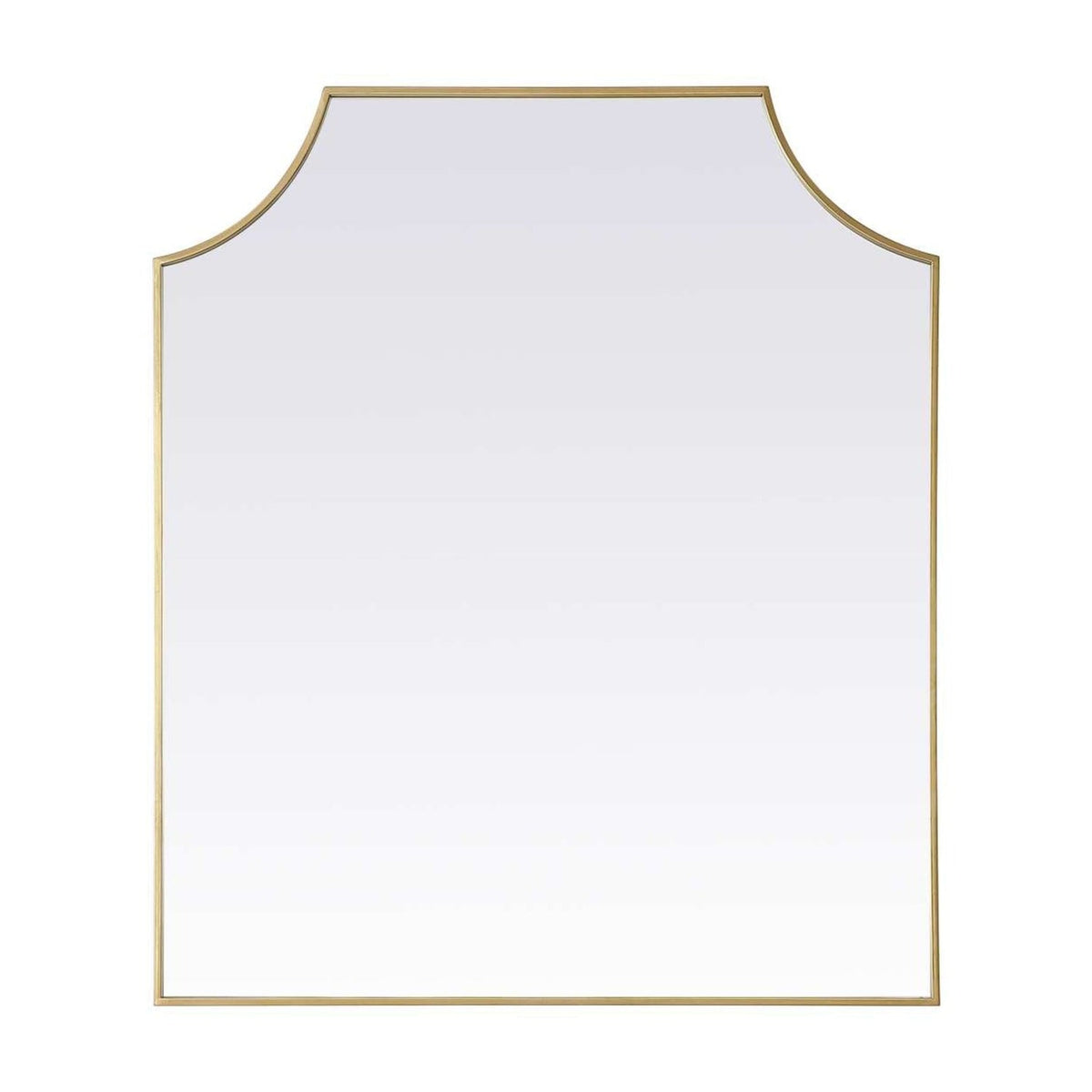 Elegant Lighting-MR3B3642BRA|MAIN