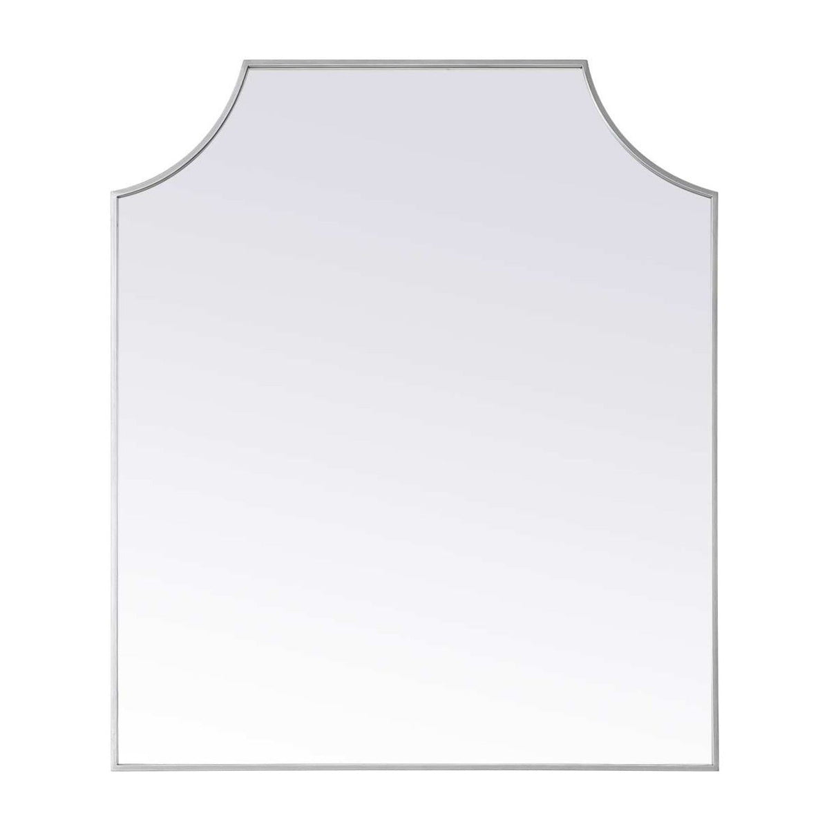 Elegant Lighting-MR3B3642SIL|MAIN