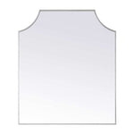 Elegant Lighting-MR3B3642SIL|MAIN