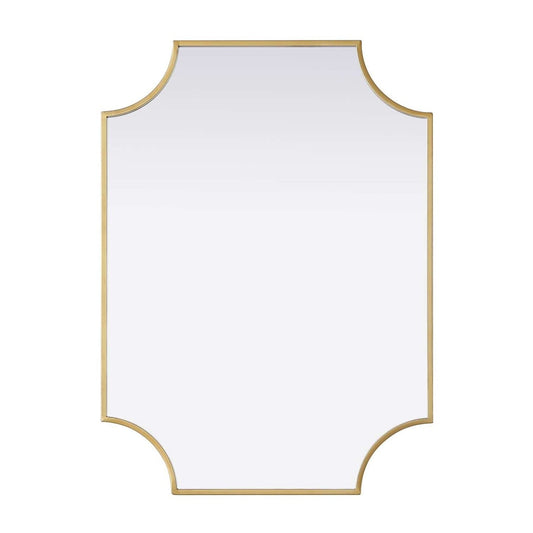 Elegant Lighting-MR3D2230BRA|MAIN