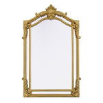 Elegant Lighting-MR7A2640GF|MAIN