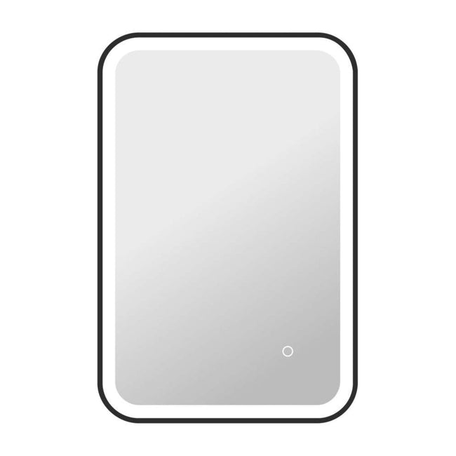 Elegant Lighting-MRE6A2030BK|MAIN