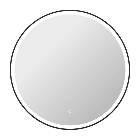 Elegant Lighting-MRE6B36BK|MAIN