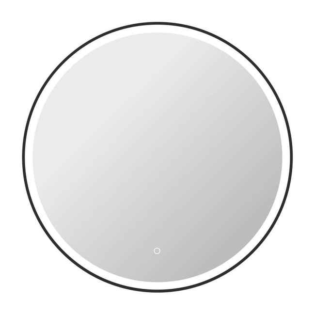Elegant Lighting-MRE6B36BK|MAIN