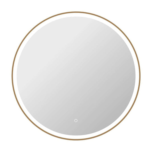 Elegant Lighting-MRE6B36SG|MAIN