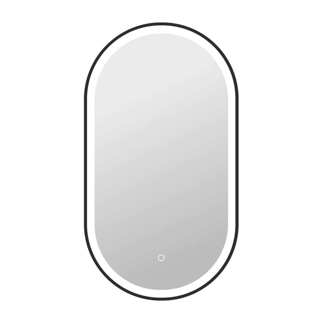 Elegant Lighting-MRE6C2036BK|MAIN