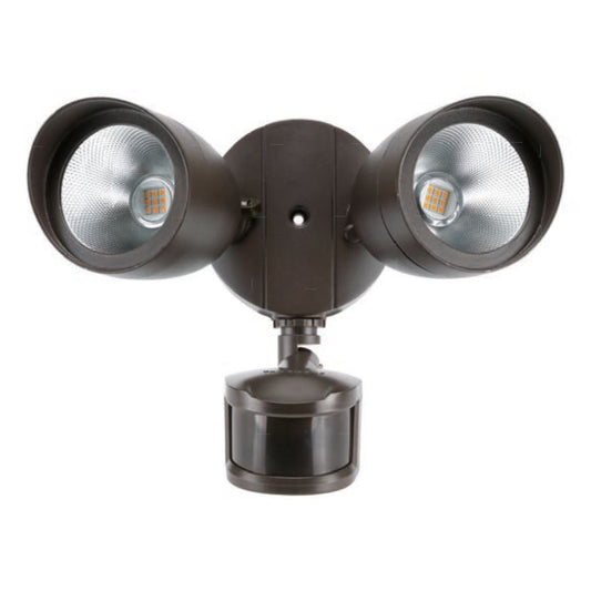 Elegant Lighting-MSL1002V1|MAIN