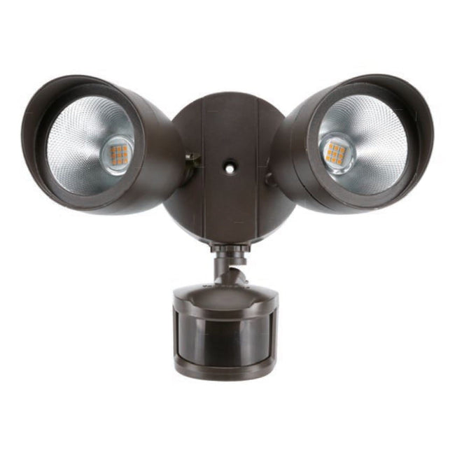 Elegant Lighting-MSL1002V1|MAIN