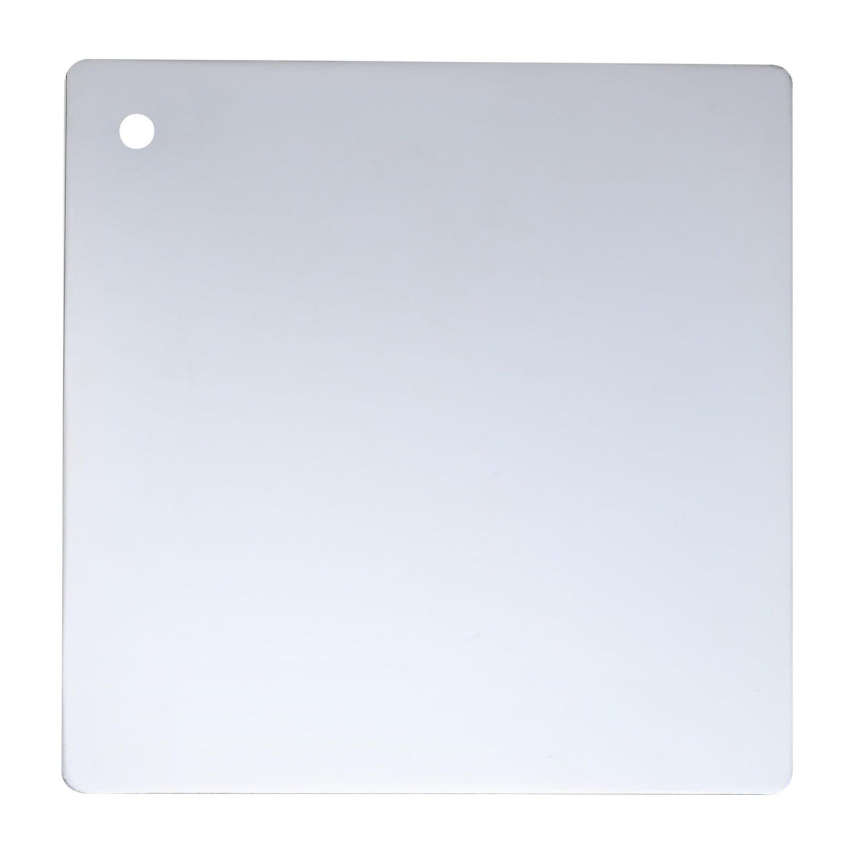 Elegant Lighting-MTL-200-C-6|ALT|2