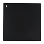 Elegant Lighting-MTL-500-BK-6|ALT|1