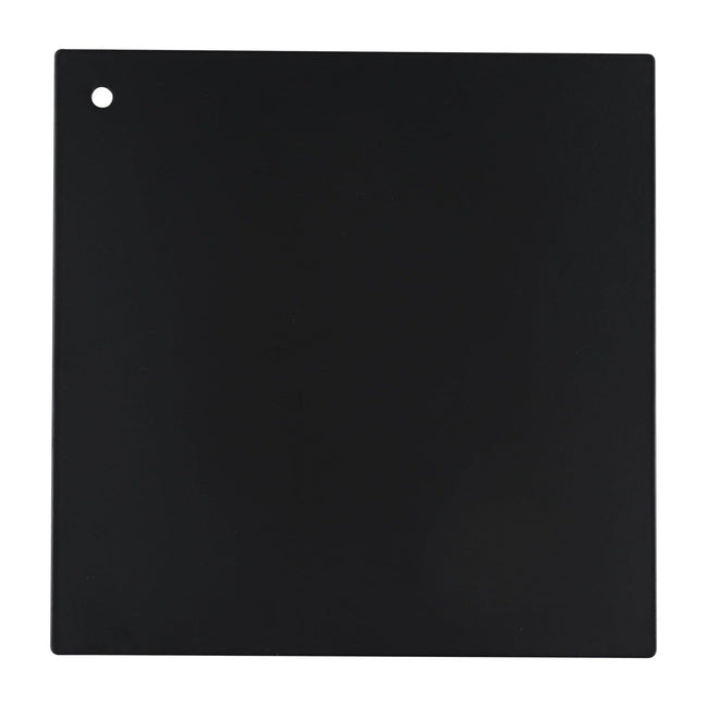 Elegant Lighting-MTL-500-BK-6|ALT|1