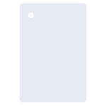 Elegant Lighting-MTMR-100-WH|ALT|1