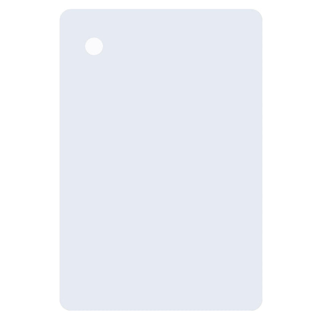 Elegant Lighting-MTMR-100-WH|ALT|1