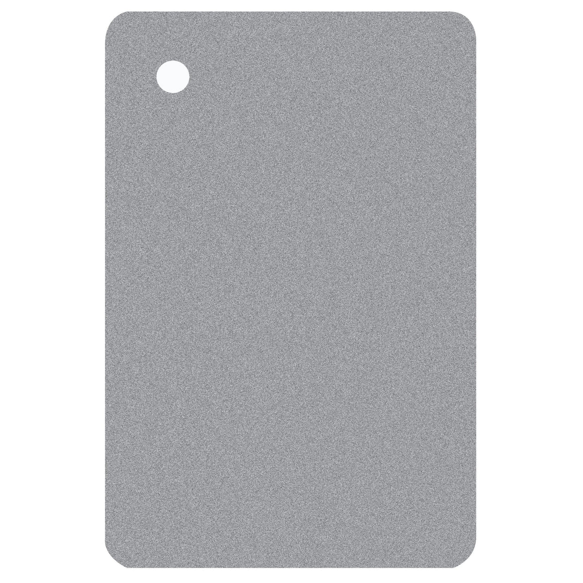 Elegant Lighting-MTMR-200-S|ALT|1