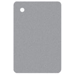 Elegant Lighting-MTMR-200-S|ALT|1