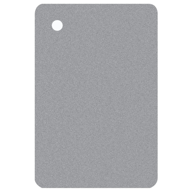 Elegant Lighting-MTMR-200-S|ALT|1