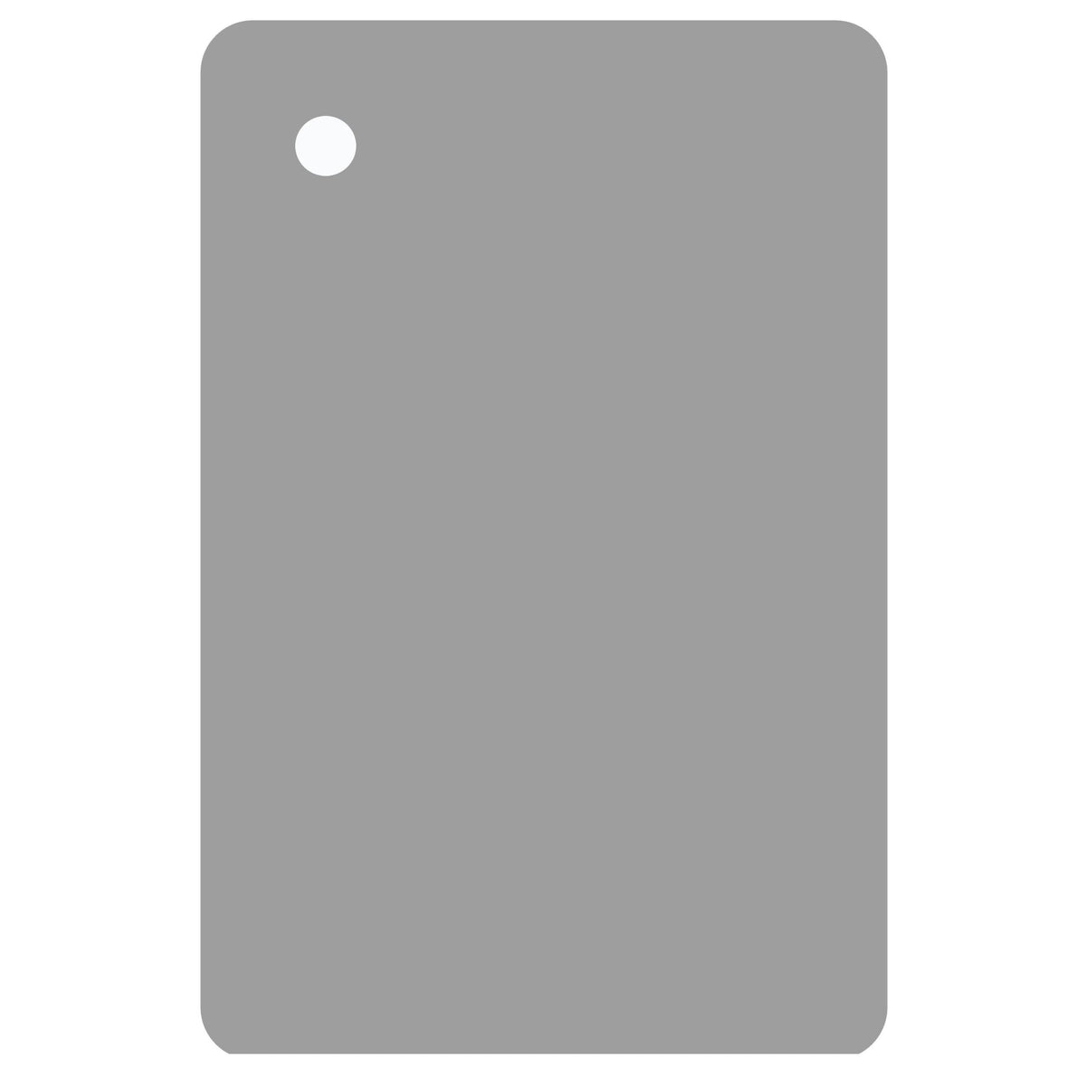 Elegant Lighting-MTMR-201-GR|ALT|1