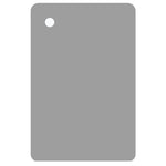 Elegant Lighting-MTMR-201-GR|ALT|1