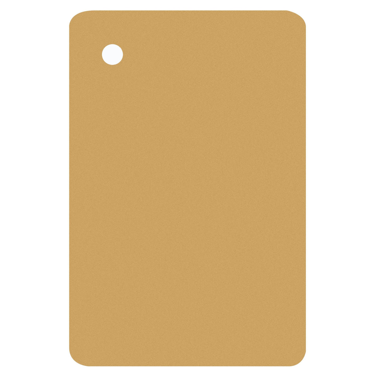 Elegant Lighting-MTMR-300-BR|ALT|1