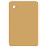 Elegant Lighting-MTMR-300-BR|ALT|1