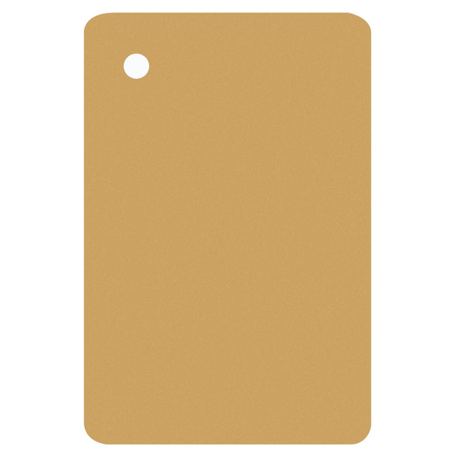 Elegant Lighting-MTMR-300-BR|ALT|1