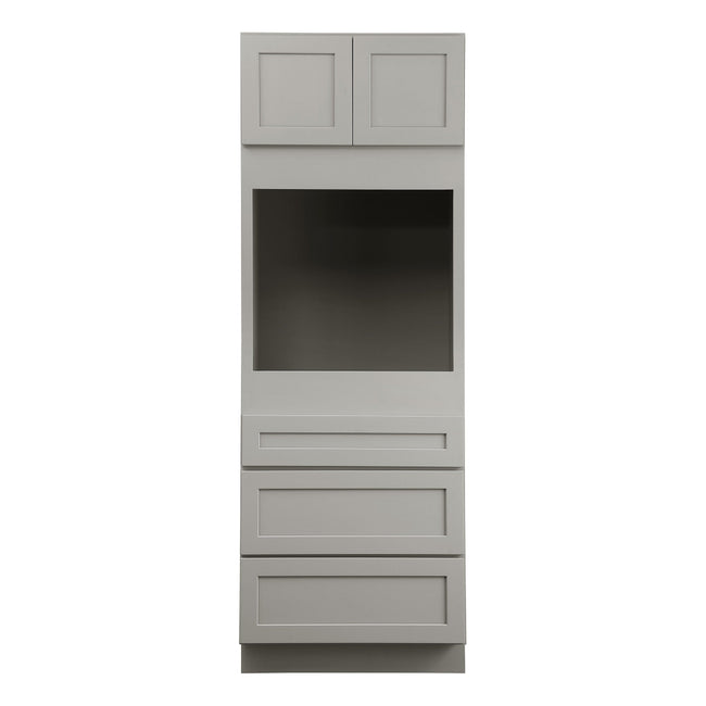 Elegant Lighting-OC308424-SKGR|MAIN