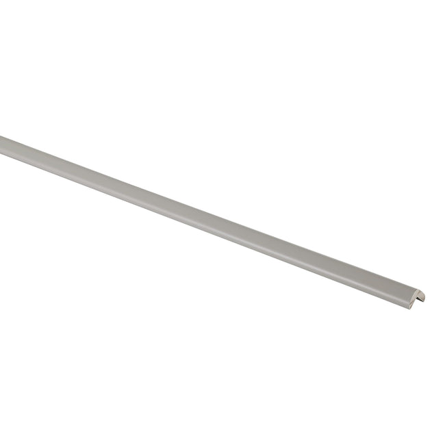 Elegant Lighting-OCM8-GR|MAIN