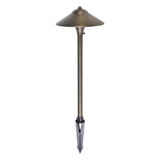 Elegant Lighting-P800|MAIN