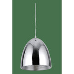 Elegant Lighting-PD1245|ALT|1