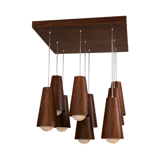 Accord Lighting-1235.06|MAIN