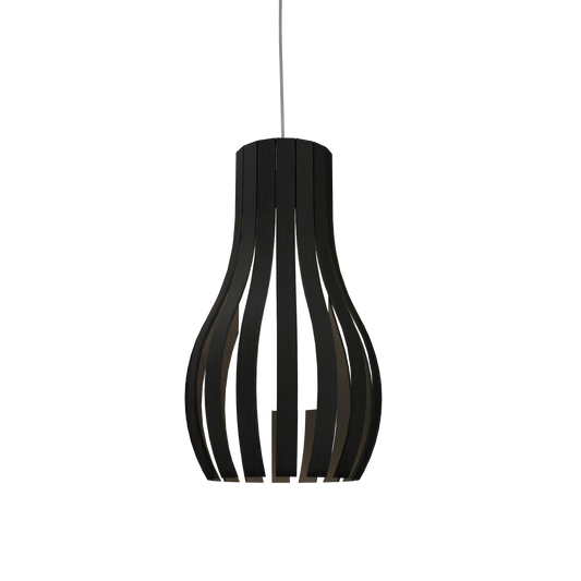 Accord Lighting-1153.44|MAIN